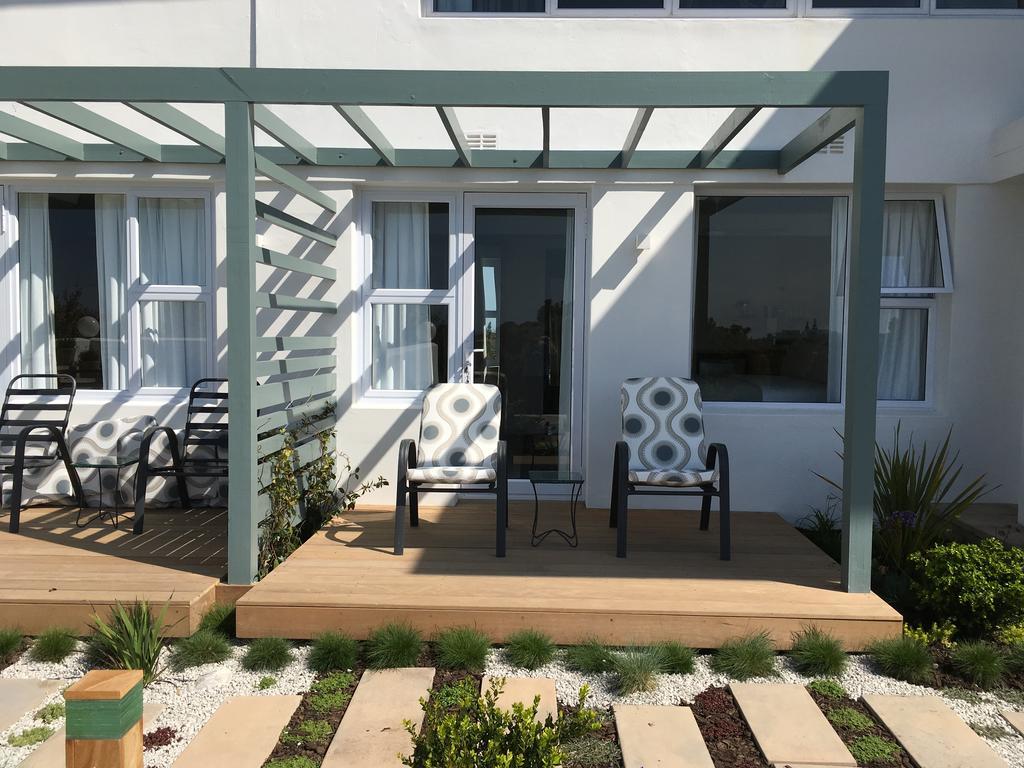 Vilacqua Boutique Guest Villa Plettenberg Bay Kültér fotó