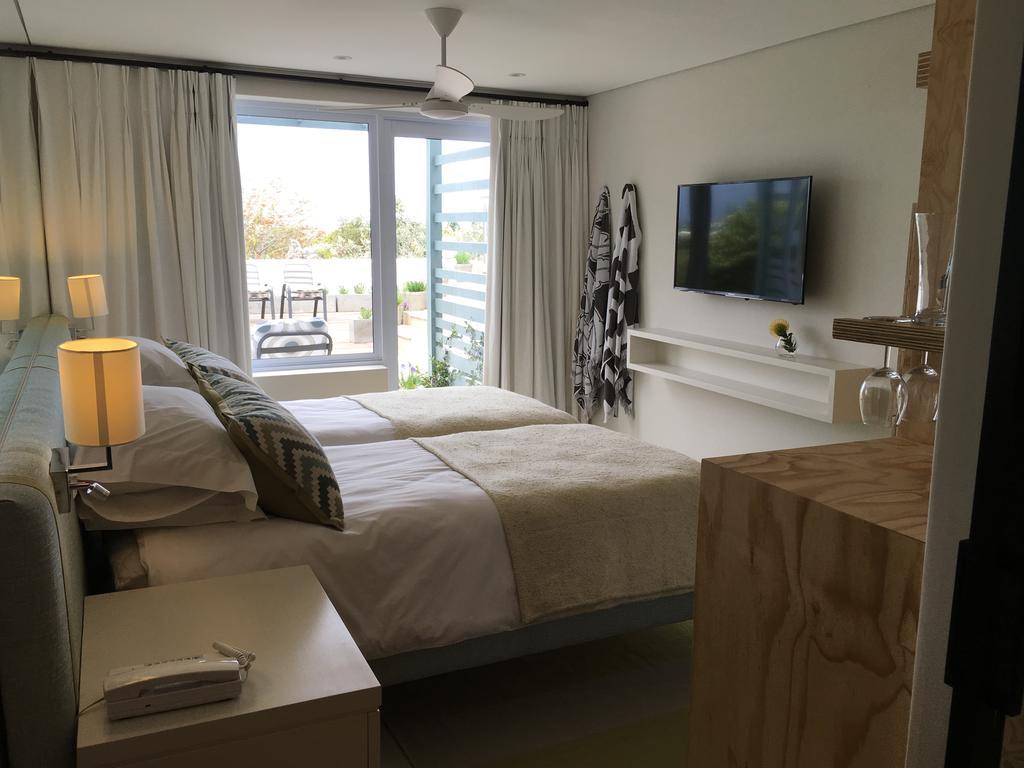Vilacqua Boutique Guest Villa Plettenberg Bay Kültér fotó