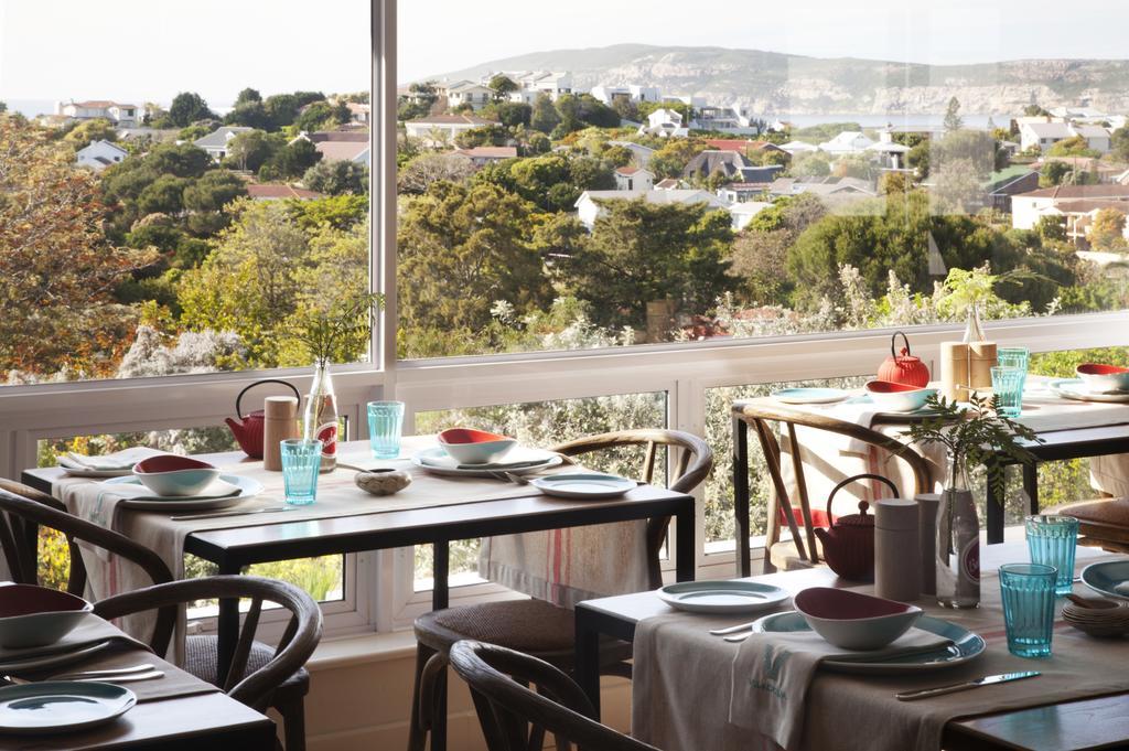 Vilacqua Boutique Guest Villa Plettenberg Bay Kültér fotó