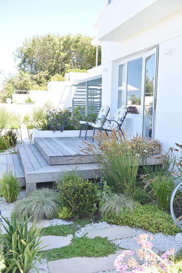 Vilacqua Boutique Guest Villa Plettenberg Bay Kültér fotó
