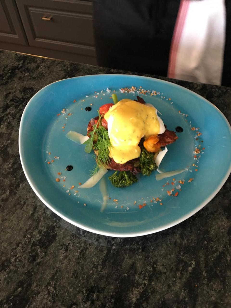Vilacqua Boutique Guest Villa Plettenberg Bay Kültér fotó