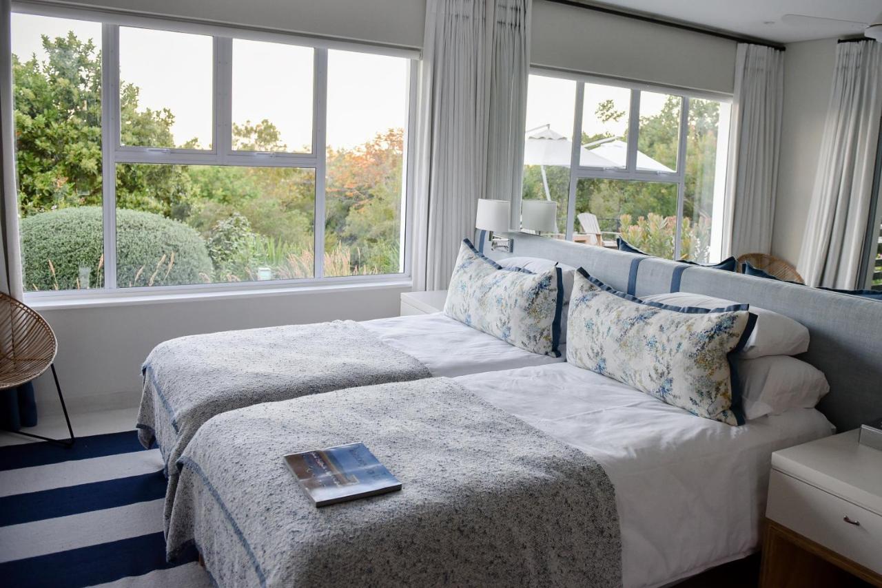 Vilacqua Boutique Guest Villa Plettenberg Bay Kültér fotó
