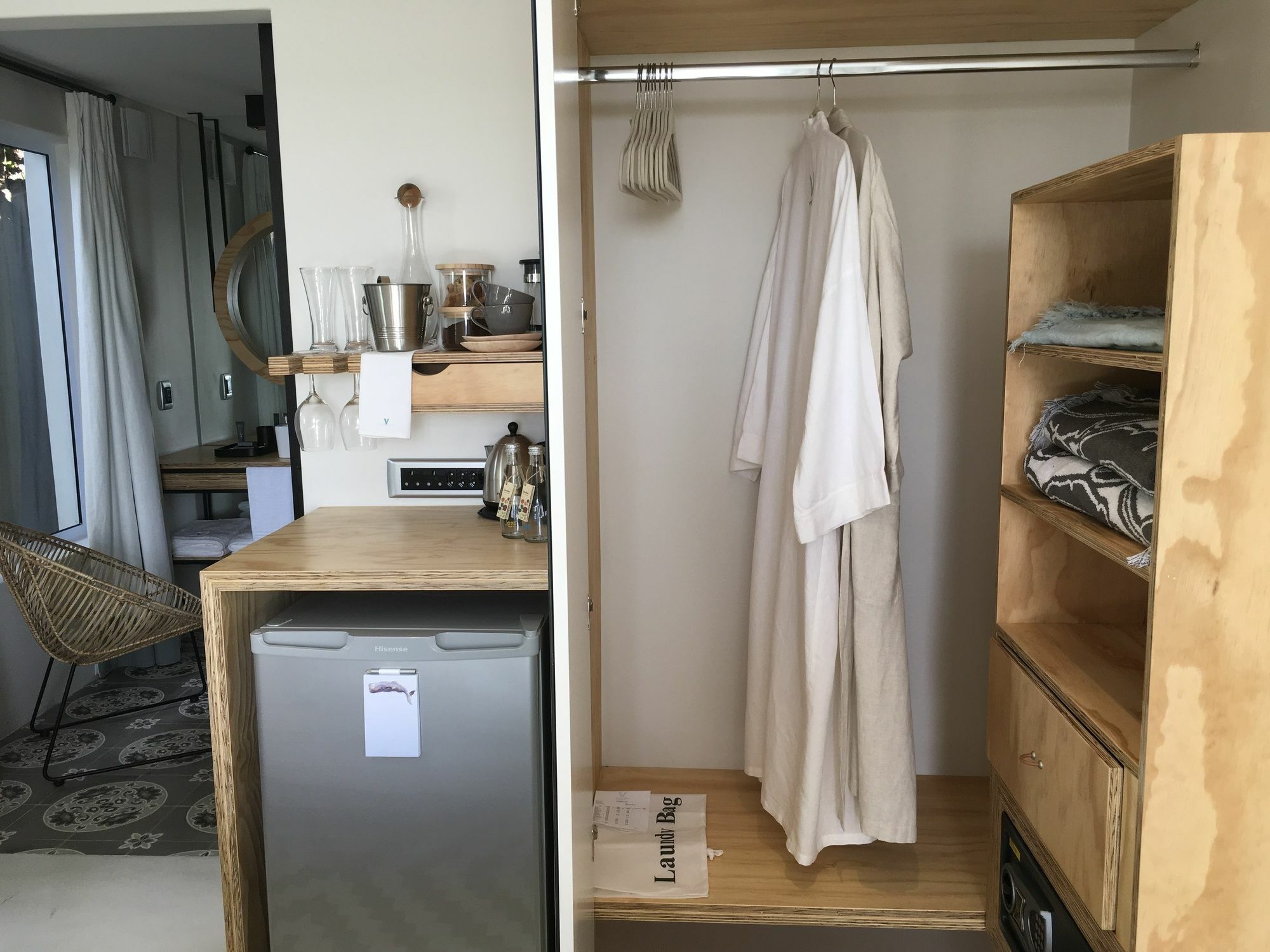 Vilacqua Boutique Guest Villa Plettenberg Bay Kültér fotó