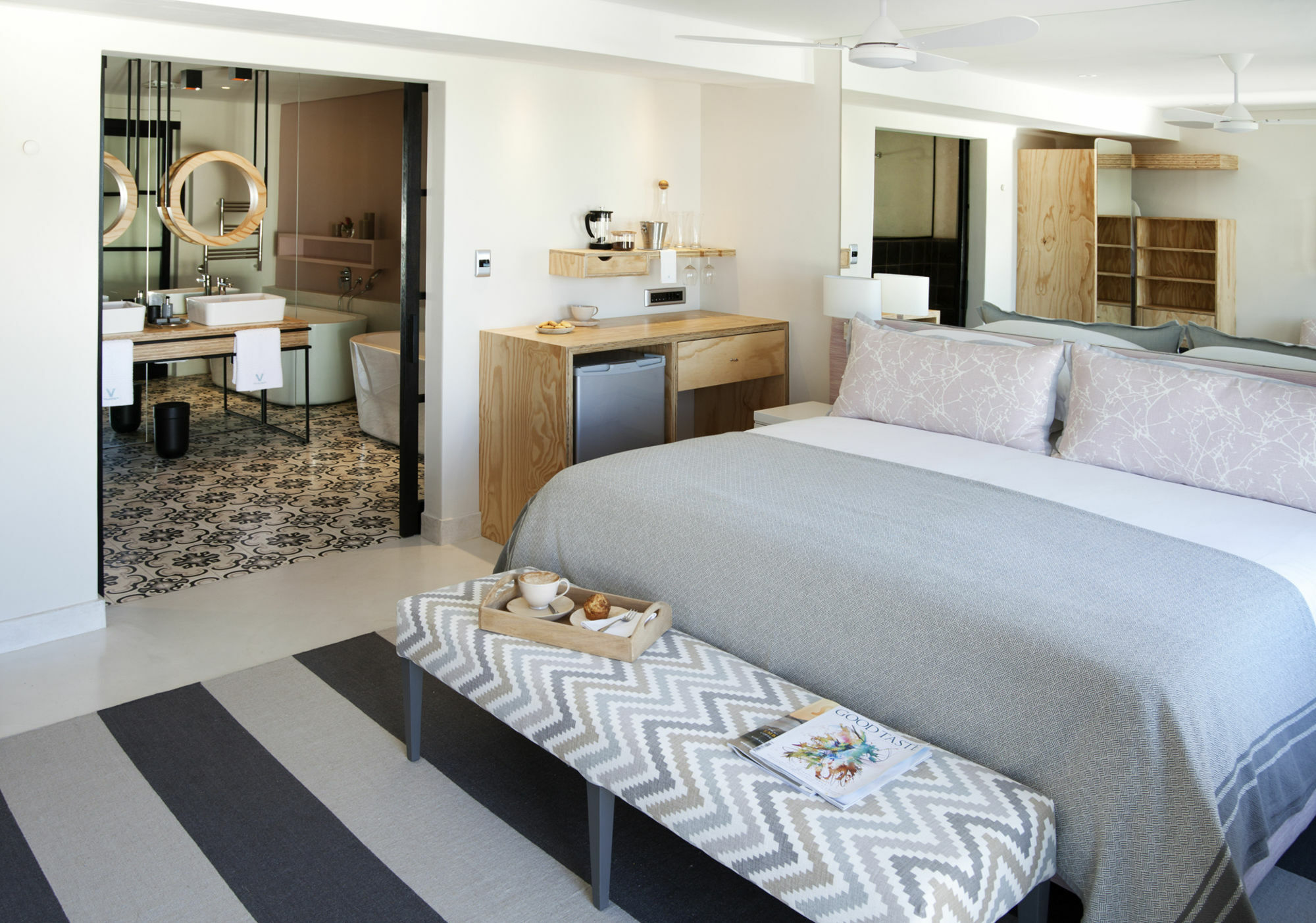 Vilacqua Boutique Guest Villa Plettenberg Bay Kültér fotó