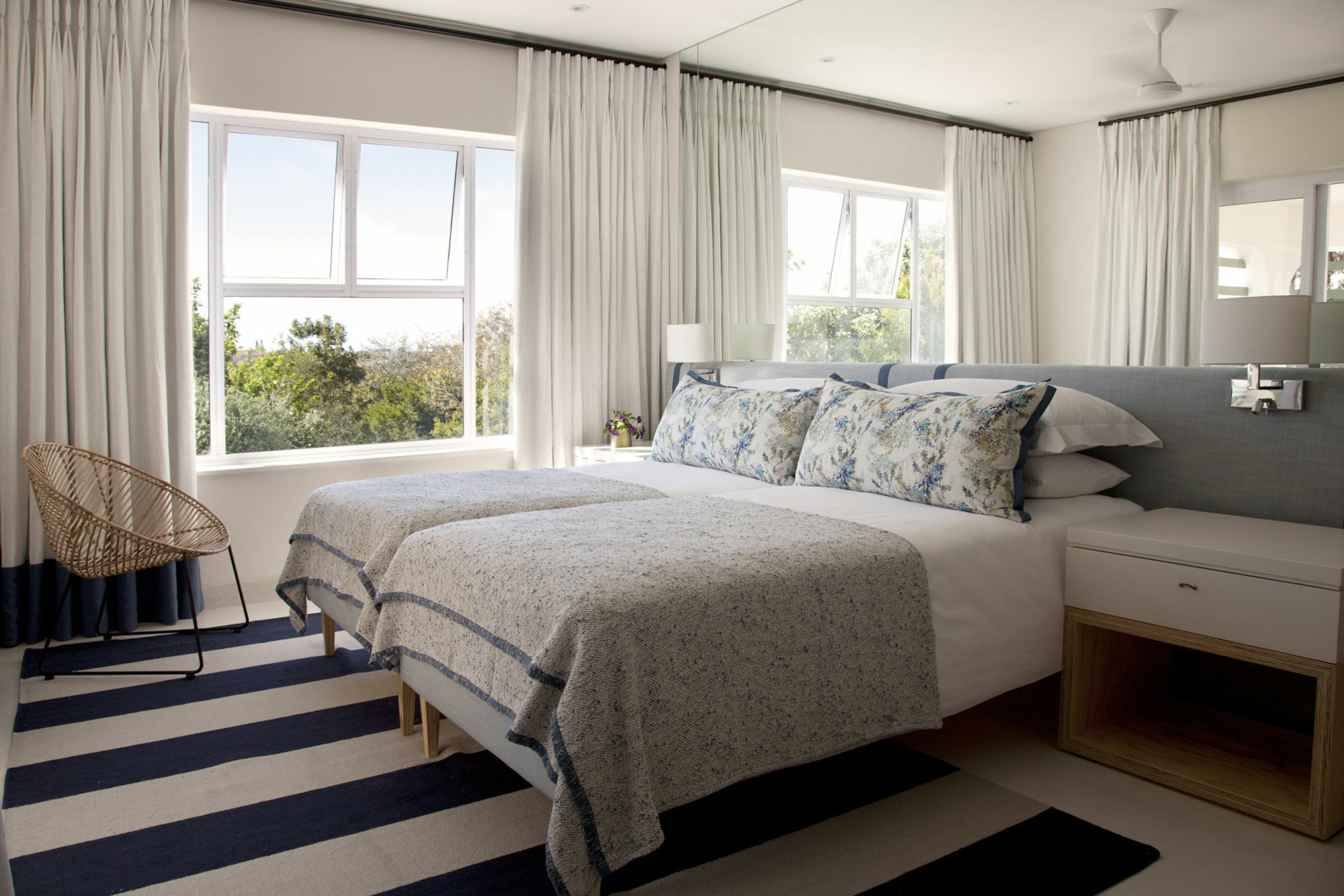 Vilacqua Boutique Guest Villa Plettenberg Bay Kültér fotó